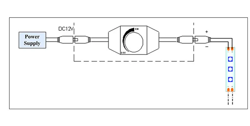 11616344424_1226722081