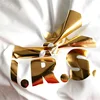 Metallic Heat Transfer Vinyl 3