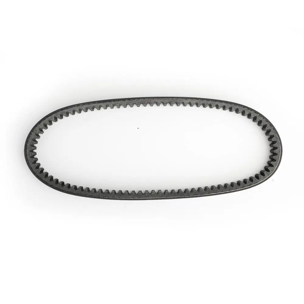 Areyourshop Для SYM GTS/для Joymax 300 RV270 RV300 GTS300 ремень сцепления безопасности| |