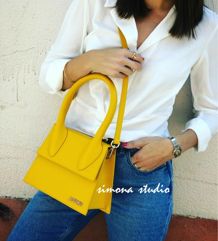 Модная Высококачественная кожаная сумка-мессенджер для женщин, сумка-тоут, винтажная сумка через плечо, клатч, кошелек, женская брендовая сумка на плечо