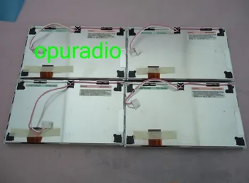 

LQ065T5GG22 LQ065T5GG23 New Original 6.5 inch 480*234 LCD Display for Mecedes W164 ML350 320 Car DVD Audio & GPS Navigation