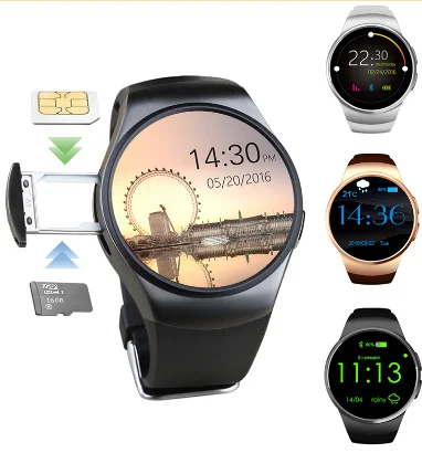 

Watch Smart Watch Women Charming Bracelet Heart Rate Monitor Sleep Monitor Smart Watch with Connection Monitoring IOS Android