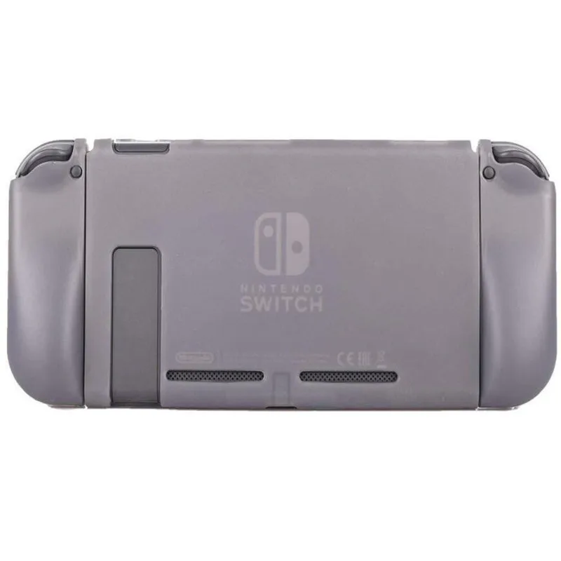 QQ截图20190830161714