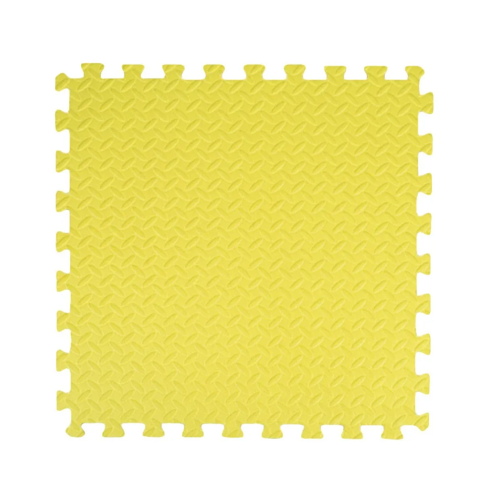 26 - WSB200414633_0313024761414486046