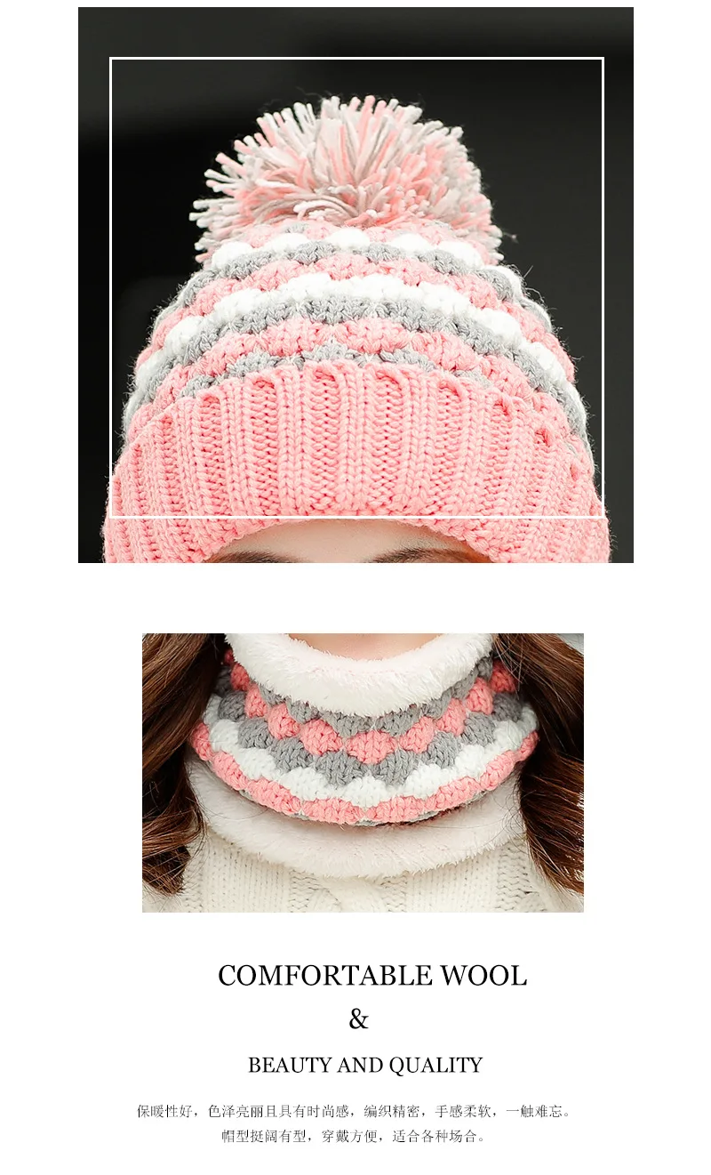 11847279410_1165308881