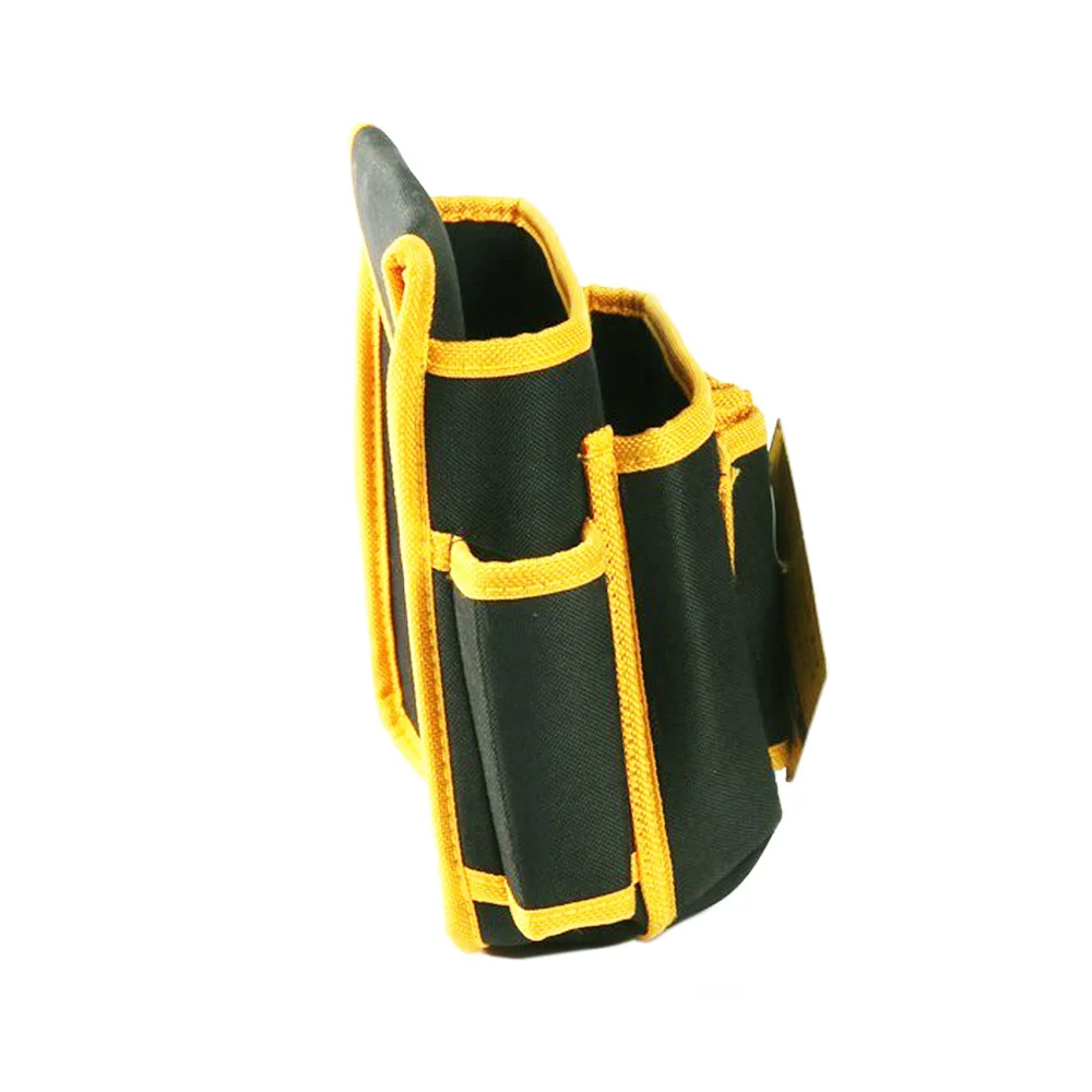 Водонепроницаемая сумка для инструментов 7 в 1 BOSI 220x180x150 мм|tool bags|bag pentool carry bag |
