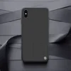Phone Bags & Cases