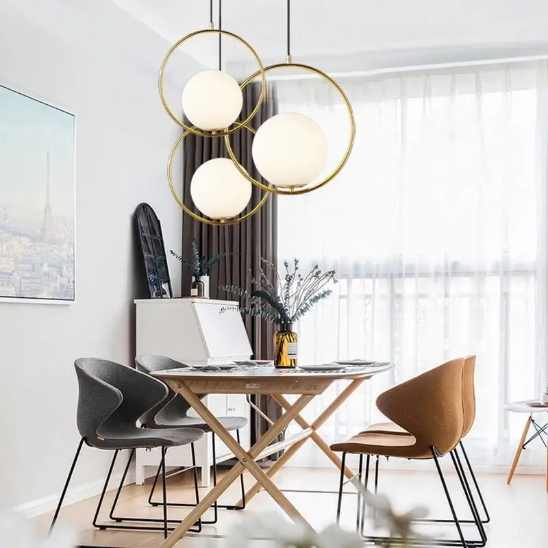 132446C658B1FA0DF2A0862A1D5DAE9F