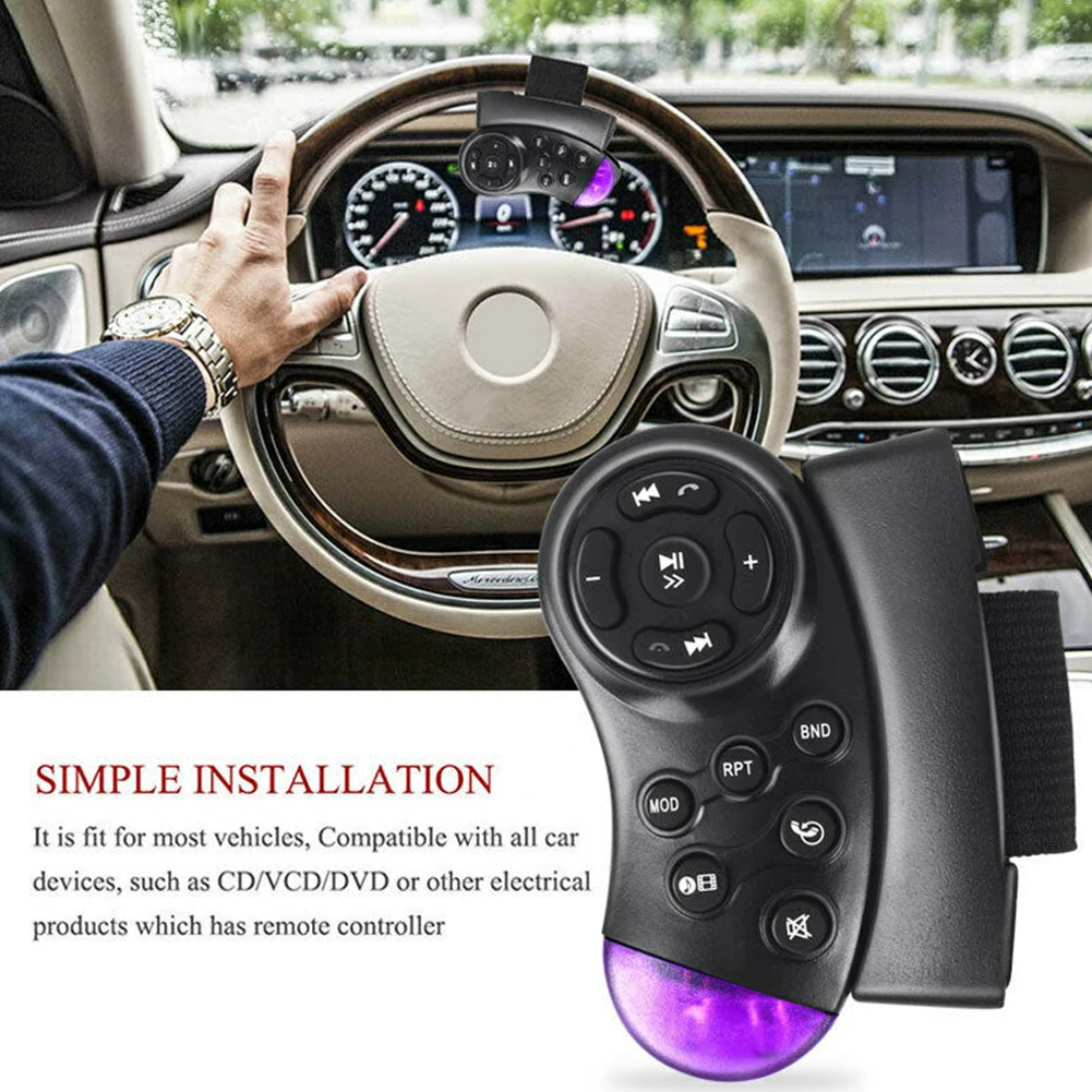 4''1 дюймов 2 USB емкостный полный сенсорный экран AM FM Bluetooth Авто электронный видео радио мультимедиа стерео автомобиль MP5 плеер