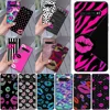 Mobile Phone Accessories