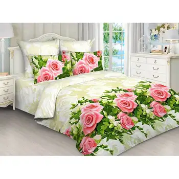 

Bed linen Sahara (2 Slept.)