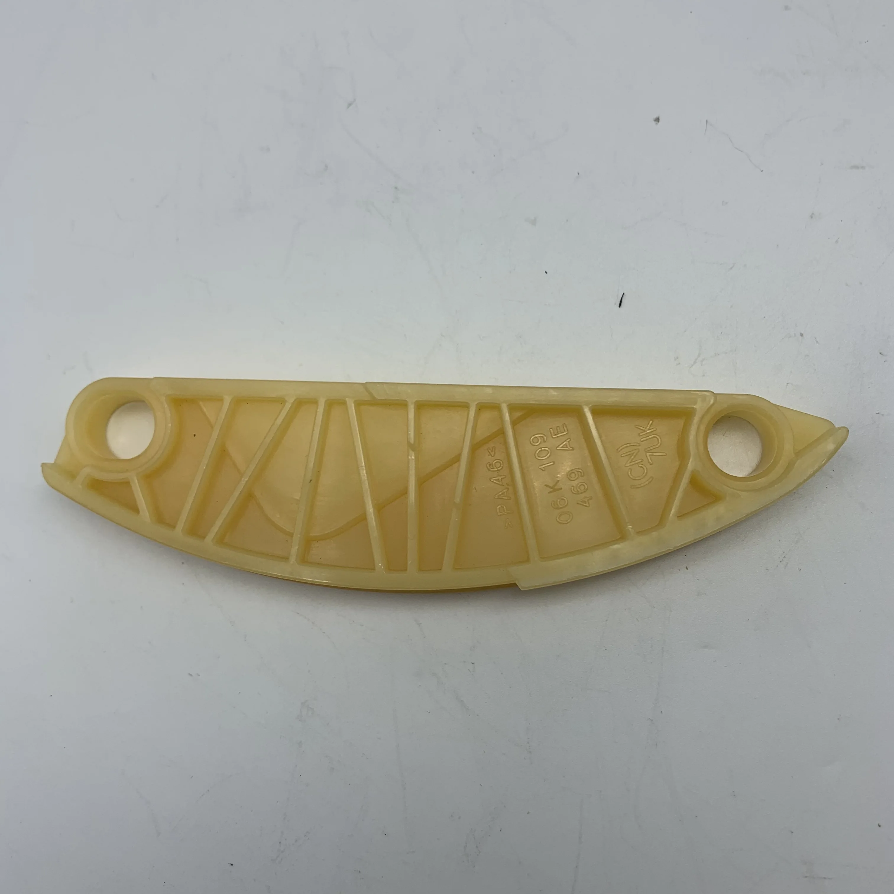 

06K 109 469 AE