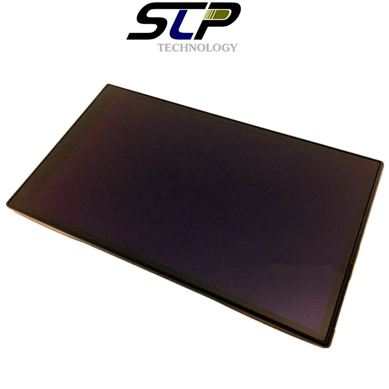 7 "Pollici Schermo Lcd Completo Per Garmin Camper 770 Lmt-D Gps Touchscreen Navigazione Display Sostituzione Del Pannello Di Trasporto