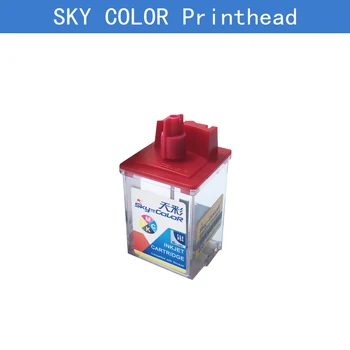 

Hgh Quality Preservation Novajet 750 Printhead Novajet 750 For Novajet Printer