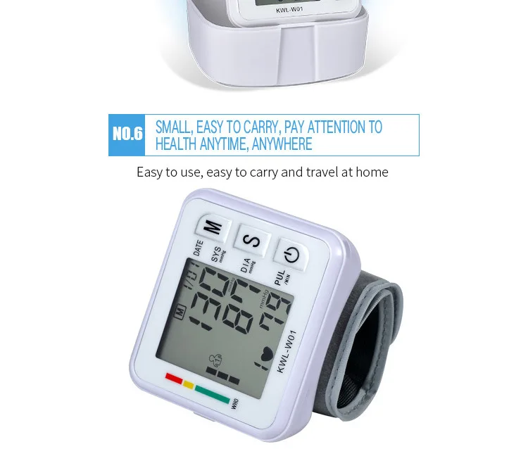 H1b5aff7fec734cd29d2a0844277a7485c