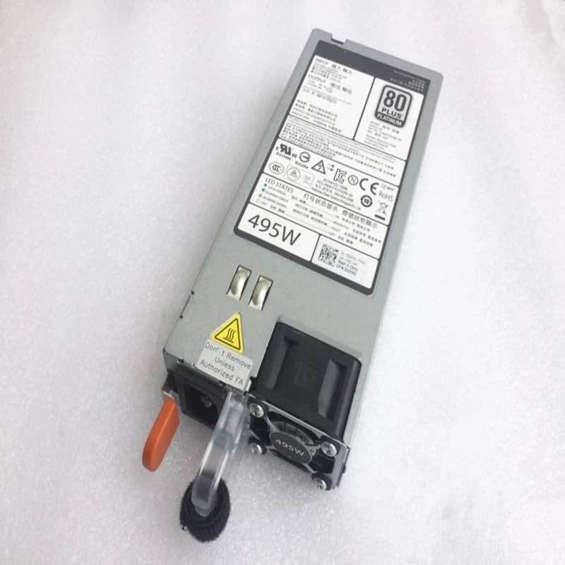 H4852bea5b6c540a9a5cdf34444ceb477P