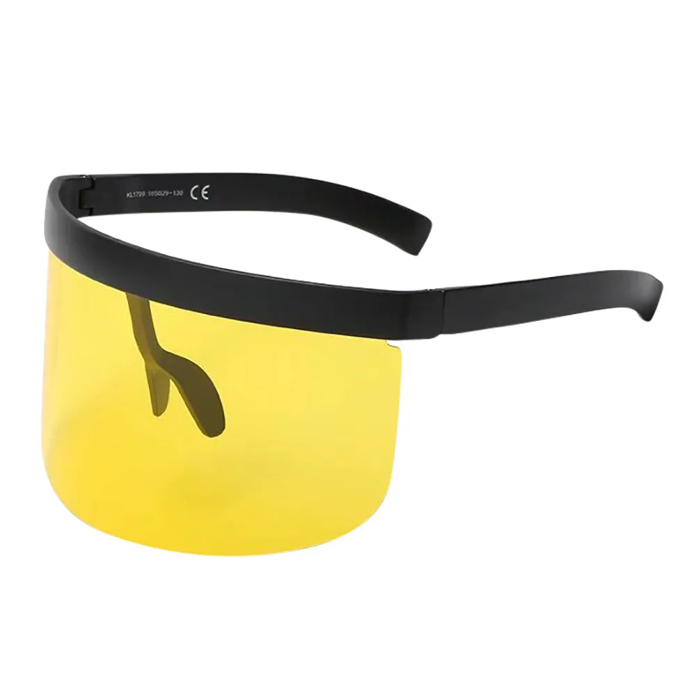 13 - YQT80312193_20180312033653879