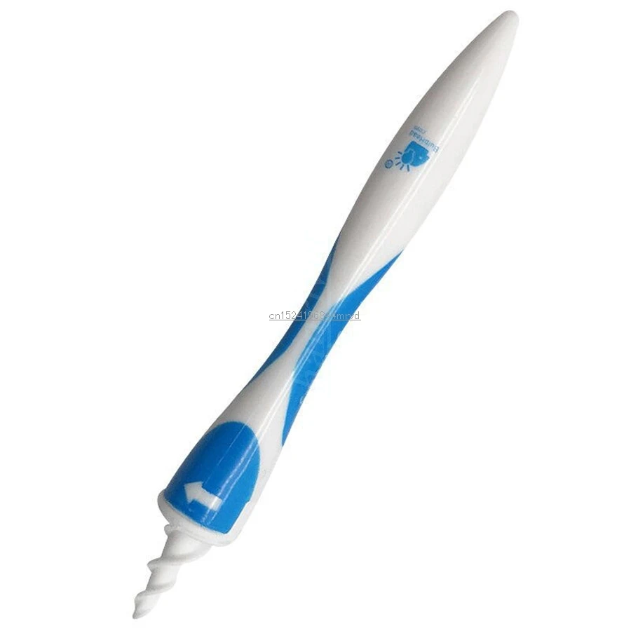 Hcf711c76c3244f6cb090d7da11fa40d1s