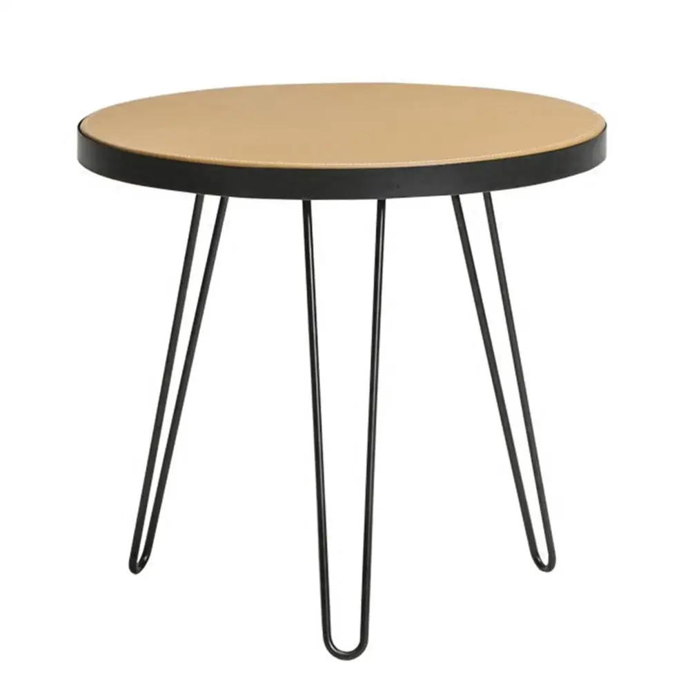 18 inch coffee table legs authentic online