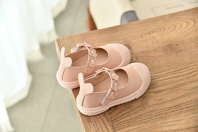 11586439350_71657445