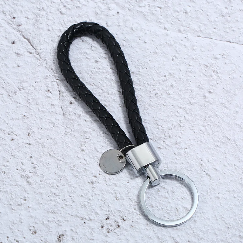 blackj11001