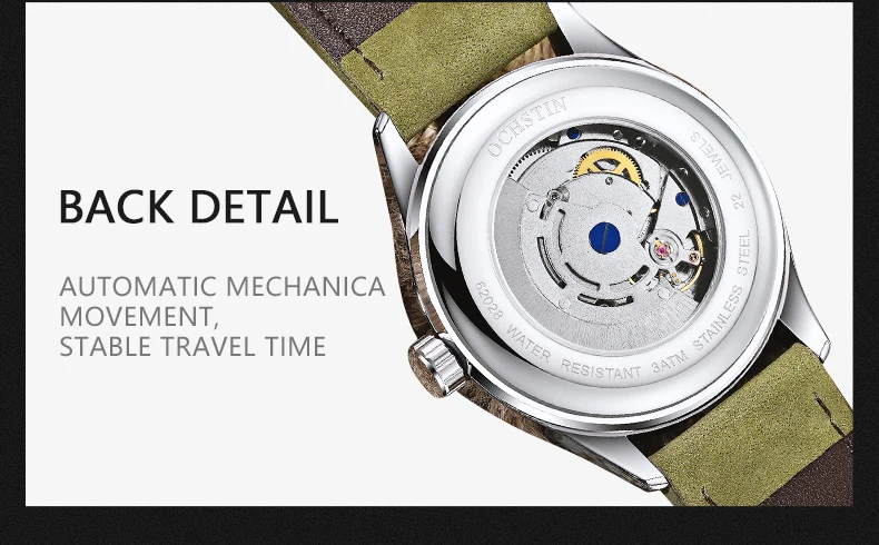 62028B（新款）-英文_18