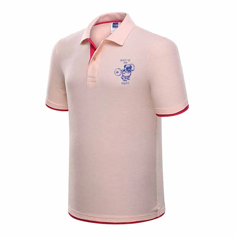 Brand New arrival Men Polo Shirt High Quality men polo shirt men short sleeve jerseys Summer Mens polo Shirts Brand New arrival Men Polo Shirt High Quality men polo shirt men short sleeve jerseys Summer Mens polo Shirts
