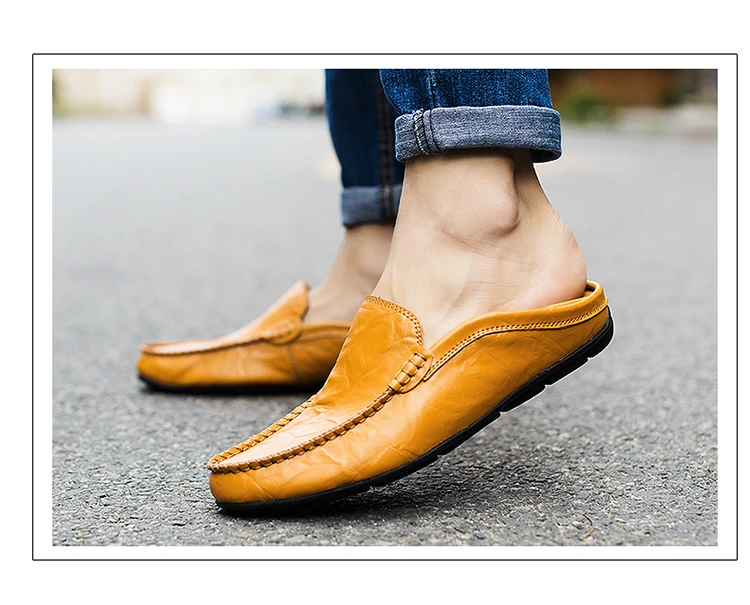 men casual shoes (52)