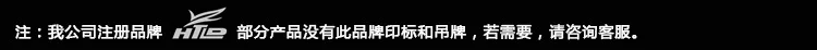 Абсолютно AliExpress для мужчин и женщин, кошелек на молнии для бега, спортивный, для фитнеса, для тела, обнимающий мягкий чехол для телефона