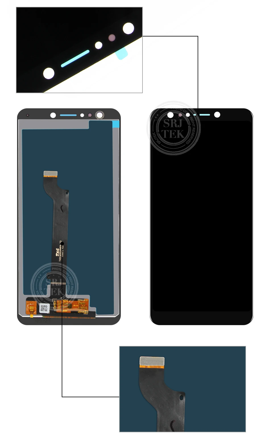 ASUS-ZC600KL-XIANGQING_04