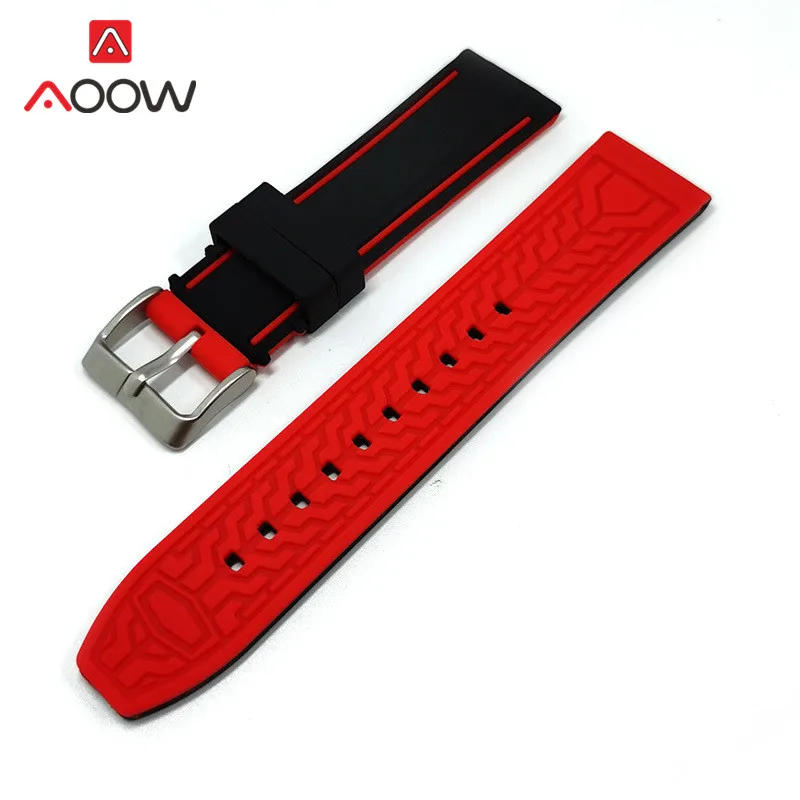 15058714773_1733507181