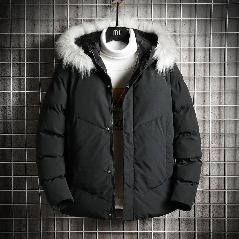 Dare2b куртка женская с кристаллами сваровски. Куртка vivilona. 100 полиэстер зимой. Тайгер форс пуховики мужские зимние. 100 полиэстер зимой.