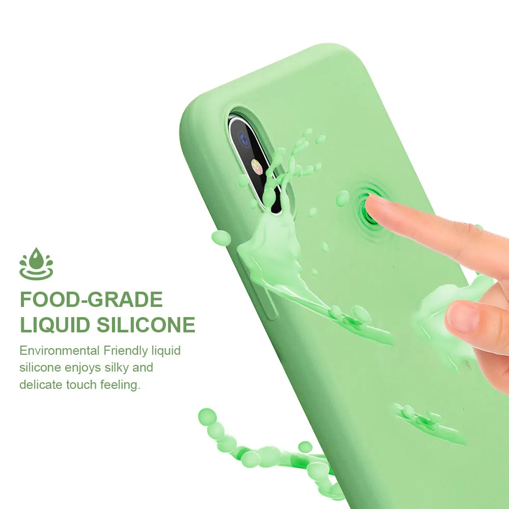 Защитный чехол для камеры iPhone 11 Pro Max XR X XS 8 Plus 7 6 6S силиконовый с ремешком держатель