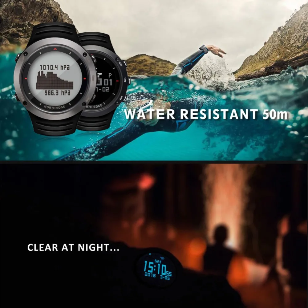 91ccdeab269566da860d73e93aefed8b