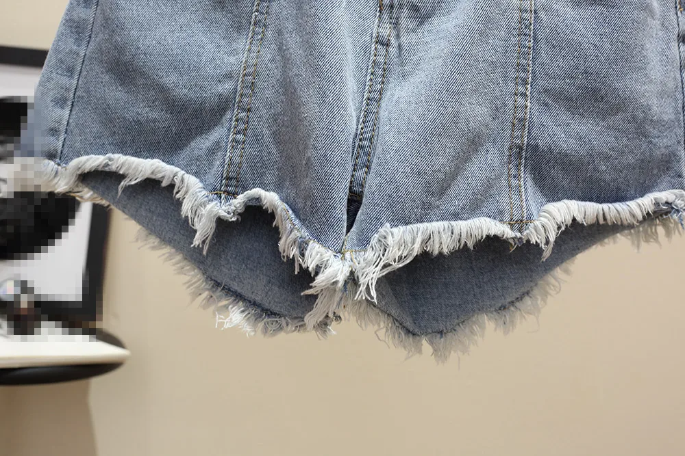 HTB1SRbqinZmx1VjSZFGq6yx2XXaB