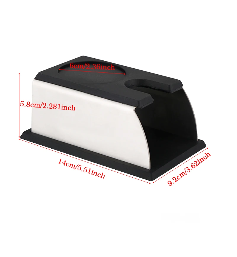 H2fd730bb25644e409827d85b4bd78b6en.jpg?width=800&height=868&hash=1668