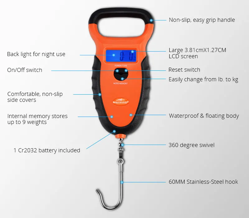 01 Scale w Full lip gripper 800x700 (2)