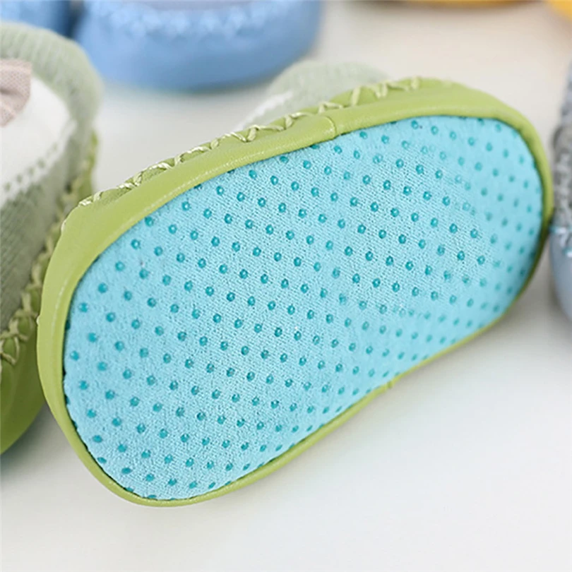 12 - ZXY80313817_20180313050039362