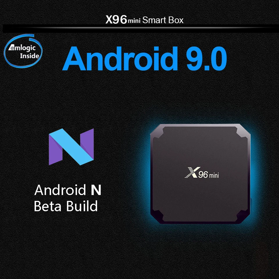 X96M_Detail_01