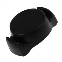 Велосипедный Смарт двойной датчик частоты вращения и скорости для велосипеда муравей Bluetooth компьютерная часть M5TC