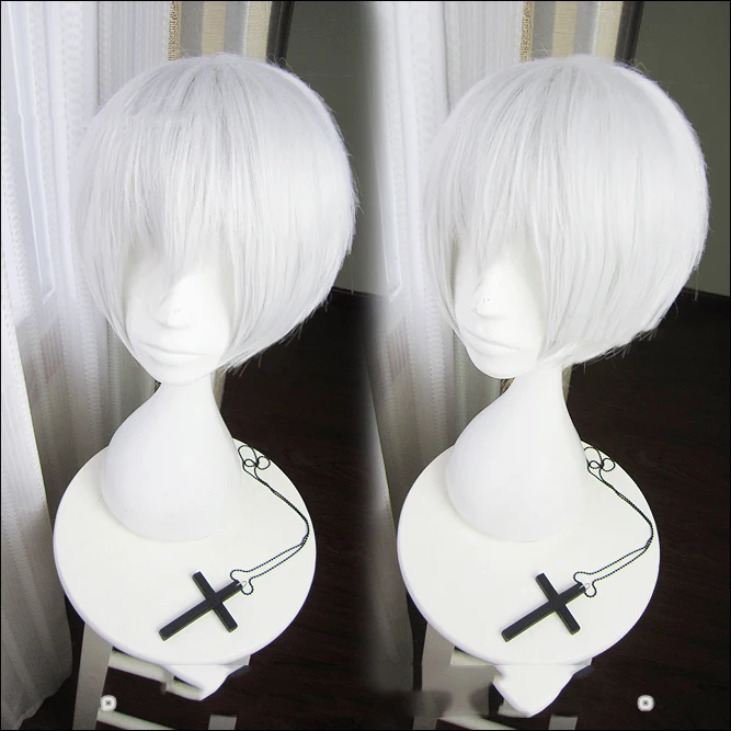 TB2YpOEXai5V1BjSsplXXaVYpXa_!!259643001