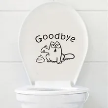 UN0035 AliExpress внешней торговли Горячая счастливый день Добро пожаловать украшения настенные наклейки резные ПВХ