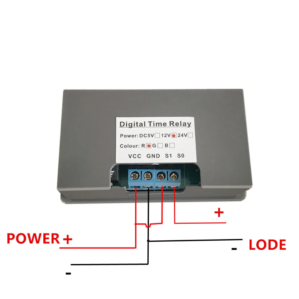 O1CN01qgQasH1SpbzBnafD1_!!279072296