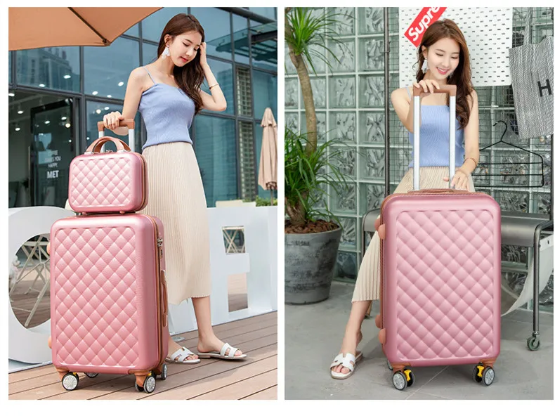 20191230_152527_032_副本