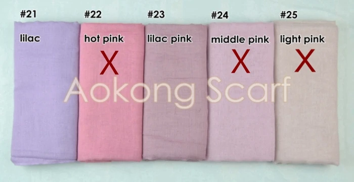 Hf2b86773abf94c63bf7872a5efa1e9f9e