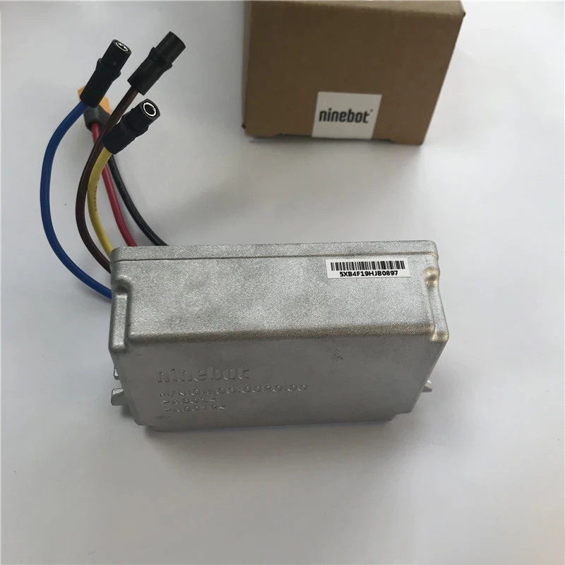 H015ff52f99cf483caf3d6bda0aaecba8K