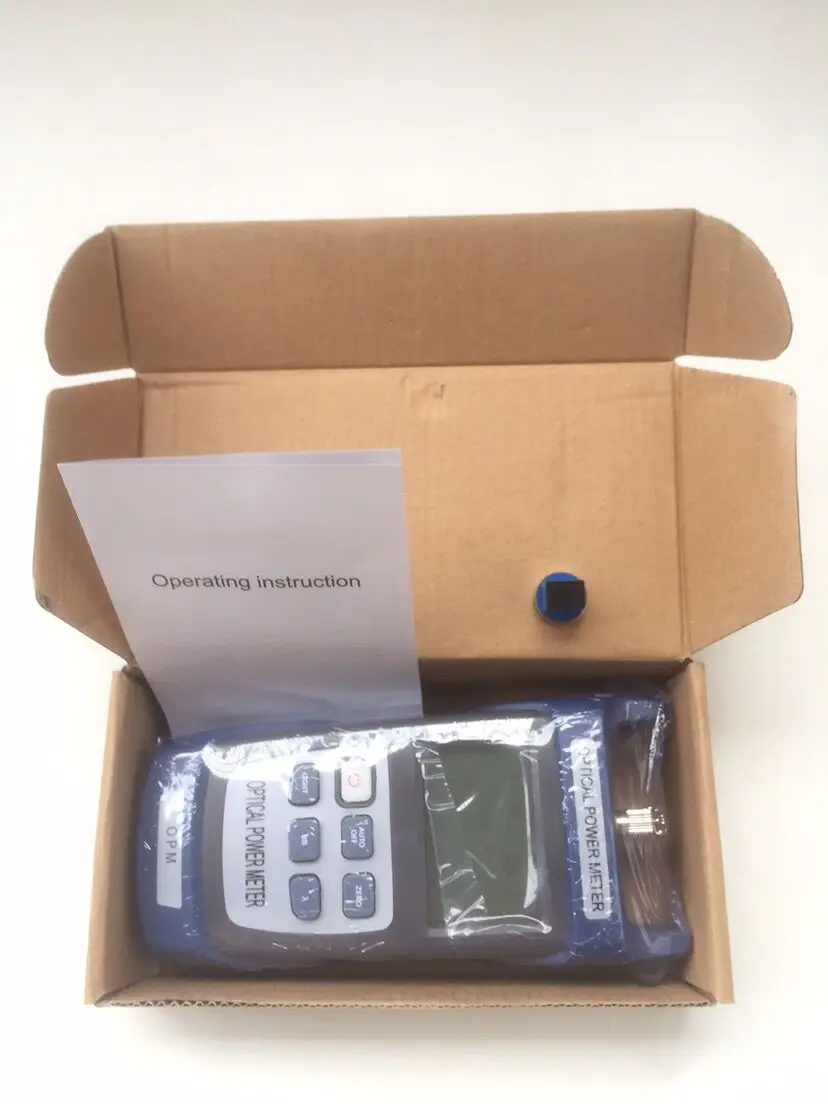 QQ图片20191127160957