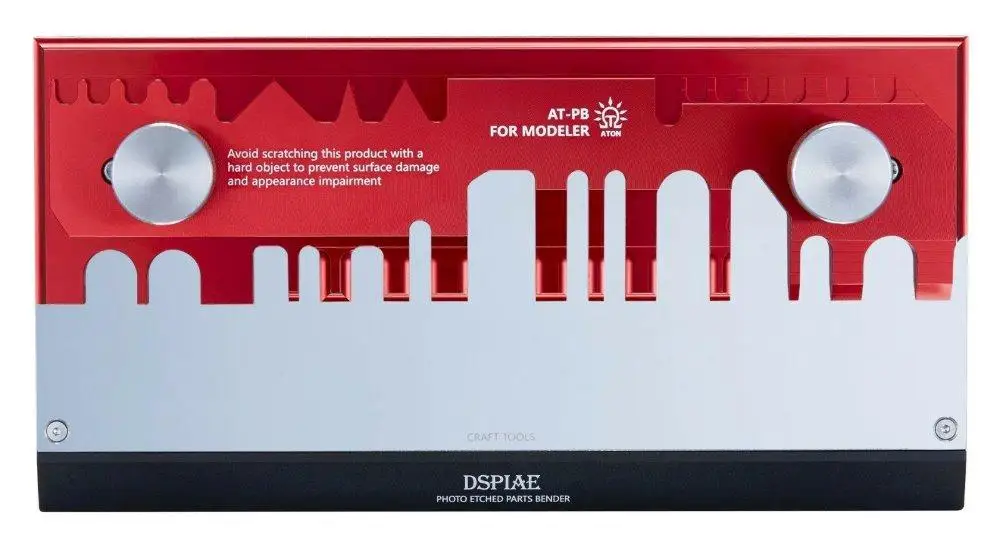DSPIAEATPBPhotoEtchedPartsBenderForModelerCraftTools.jpg