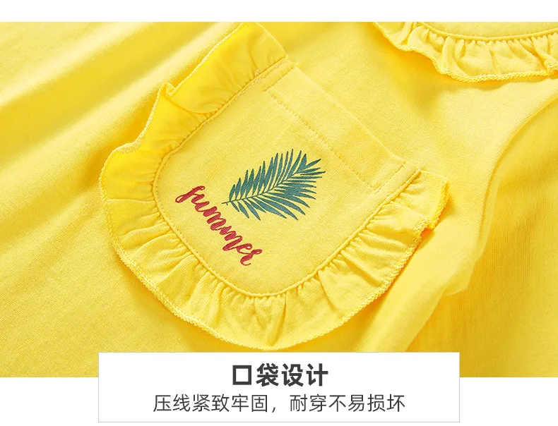 360截图20181224100017605_副本 - 副本 - 副本 (4) - 副本 - 副本 - 副本 - 副本 - 副本 - 副本 - 副本_副本_副本 - 副本_副本