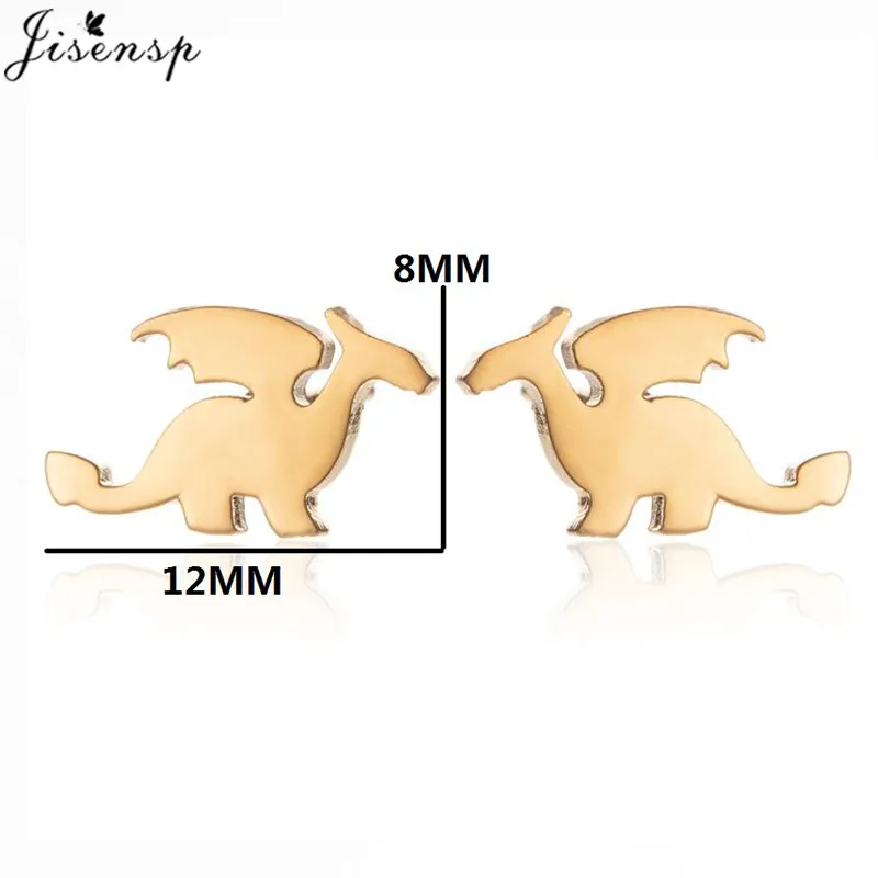 QQ截图20191224220032 - 副本